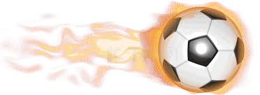 爱游戏·APP (AYX)中国官方网站_AYX Official