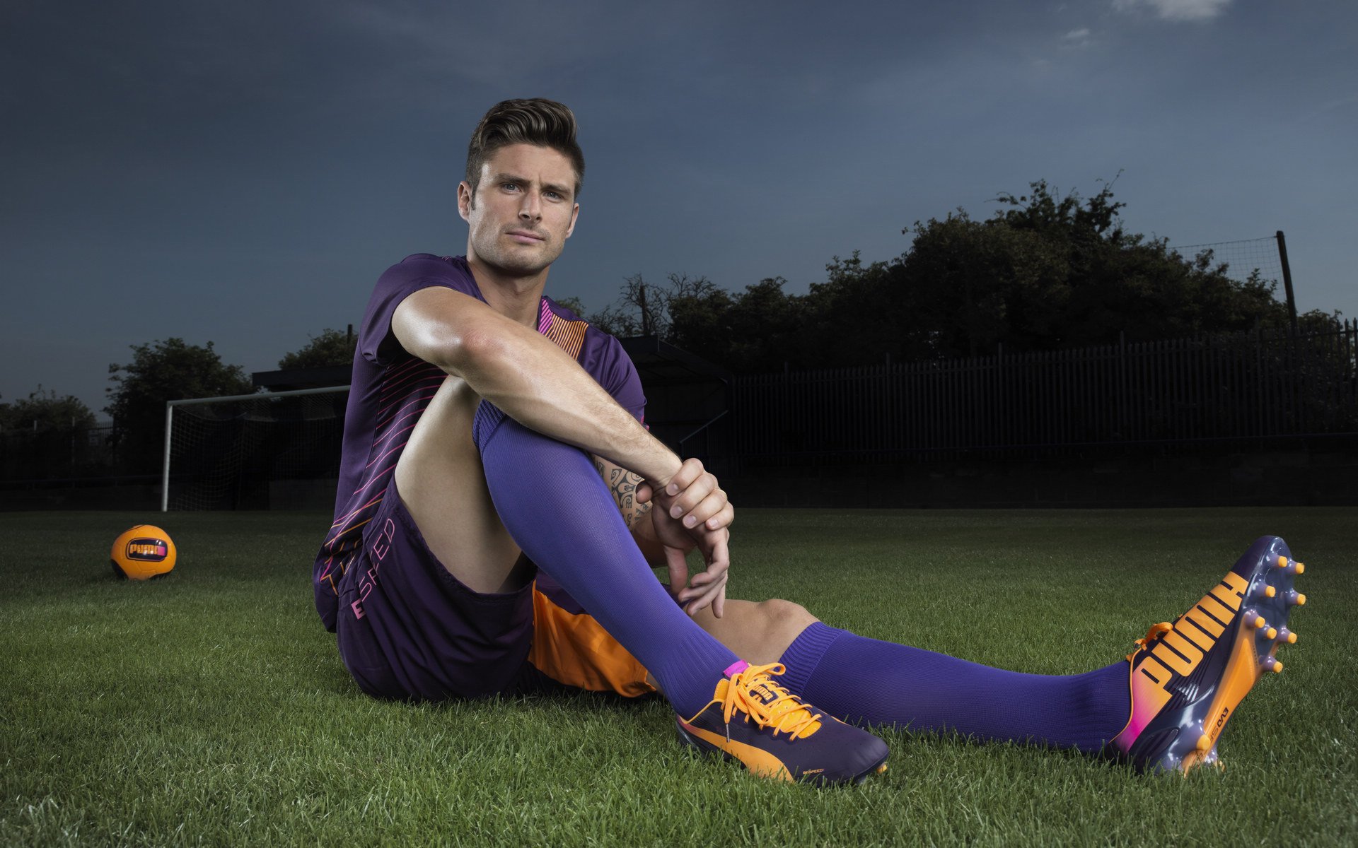 汉堡联鏖战至最后一刻,终不敌对手,汉堡cp