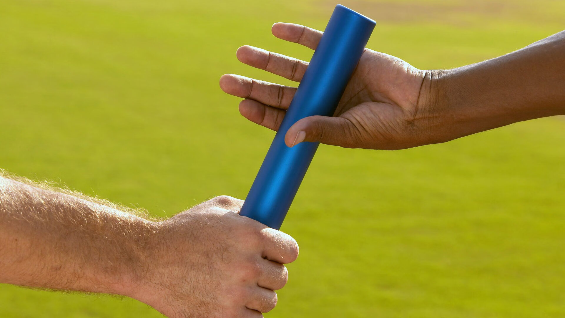 维达德卡萨布兰卡新赛季阵容公布，备战国内外赛事，卡萨布兰卡 简介