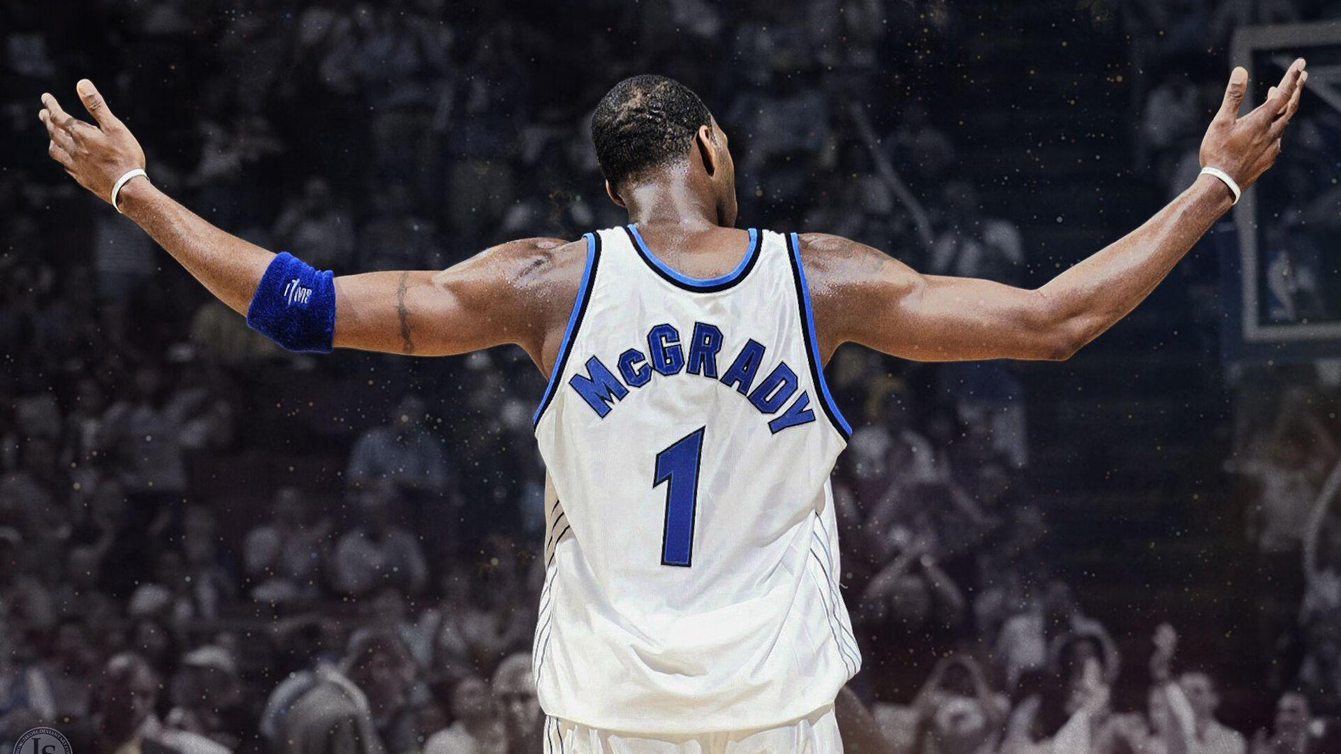 英雄联盟动画新篇上线,英雄联盟官方动画短片