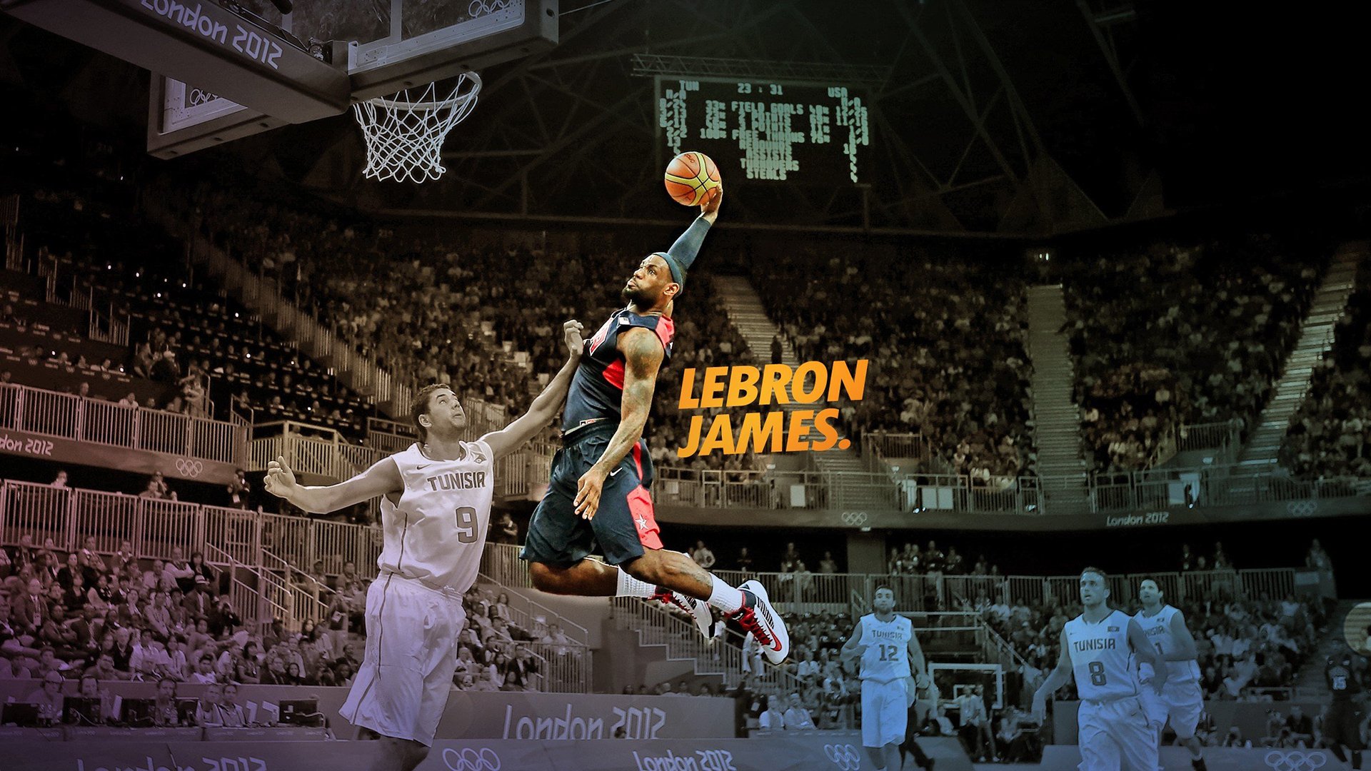 西班牙骑手何塞·玛丽亚·拉罗卡在比利时布鲁塞尔Stephex Masters大奖赛中夺得冠军,成为50年来首位获此殊荣的西班牙骑手。