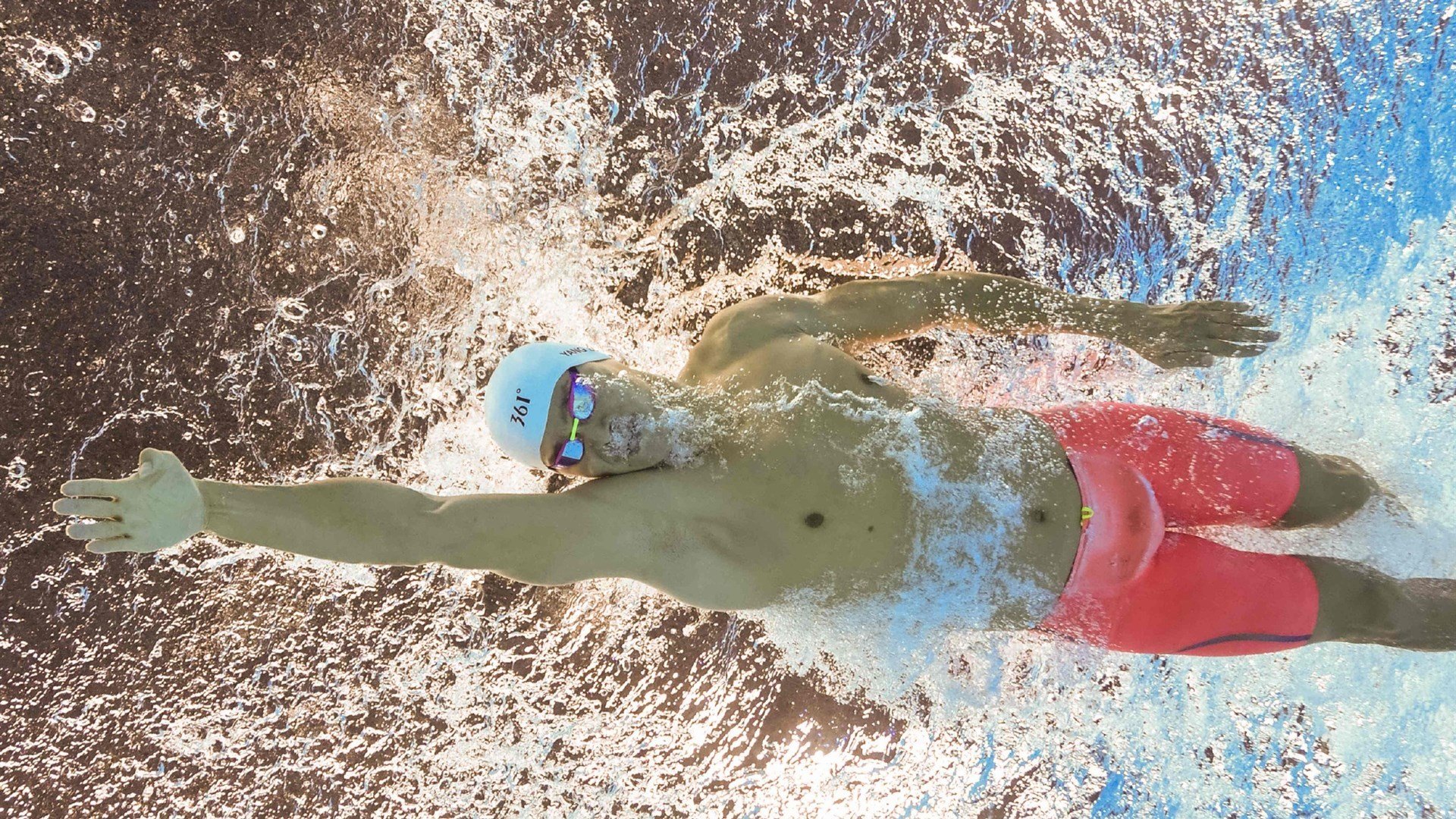 赛场风云再起,雅典奥林匹亚科斯晋级,雅典奥林匹亚遗址