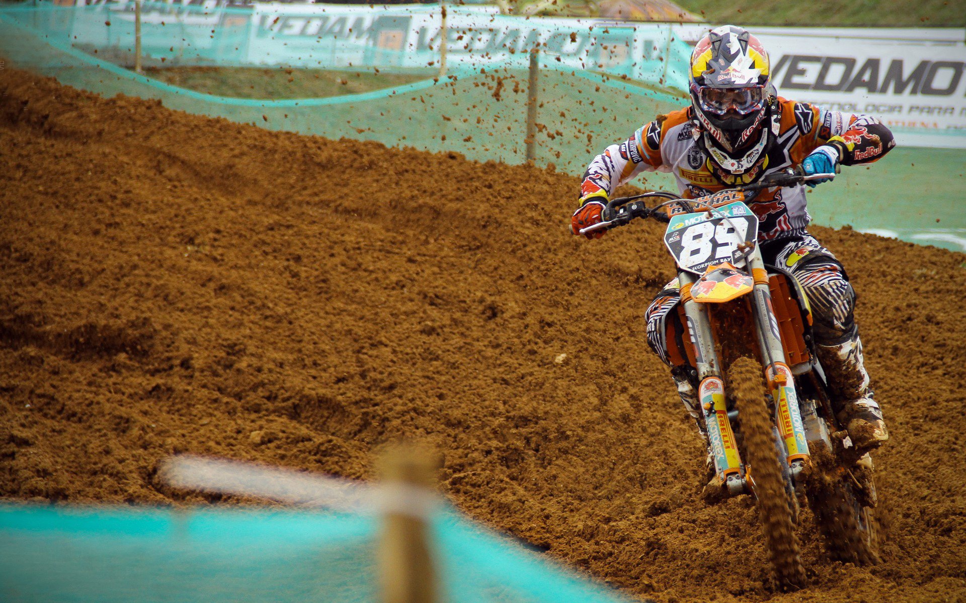 阿尔阿赫利主帅激励球员士气,艾尔阿赫利