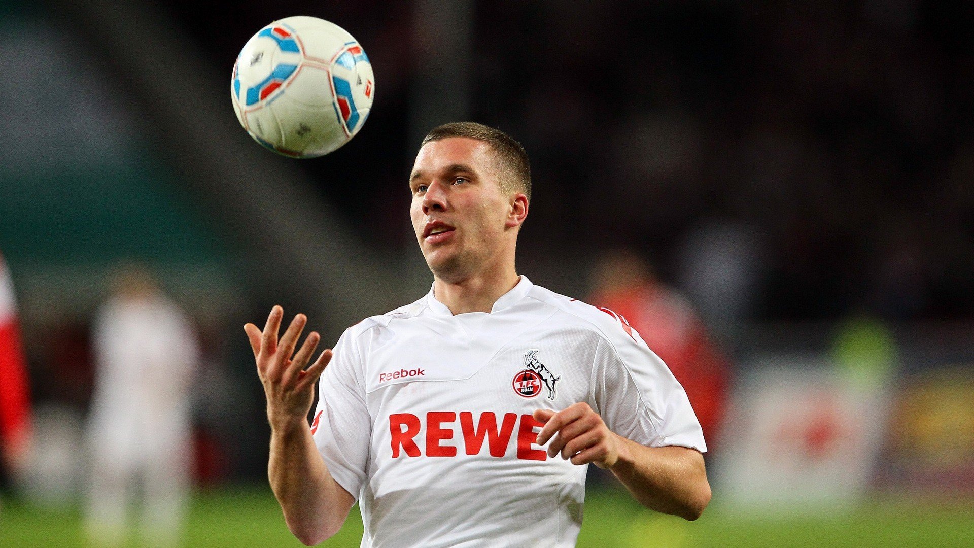 QQ飞车极速挑战赛感官盛宴,速度与激情完美结合,qq飞车极速赛车