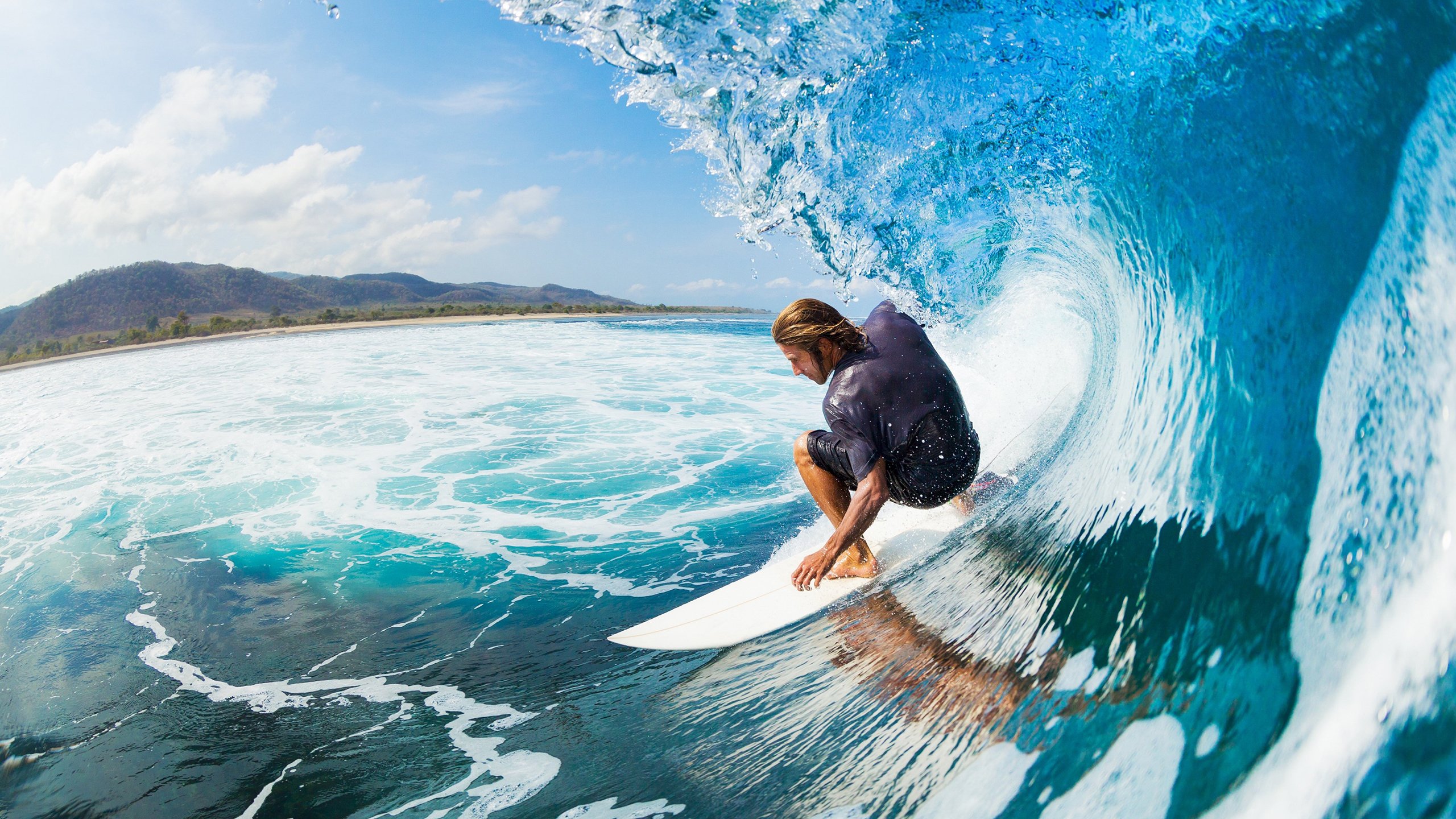 _旗帜飘扬的运动会：传递体育精神_，运动会传承的精神