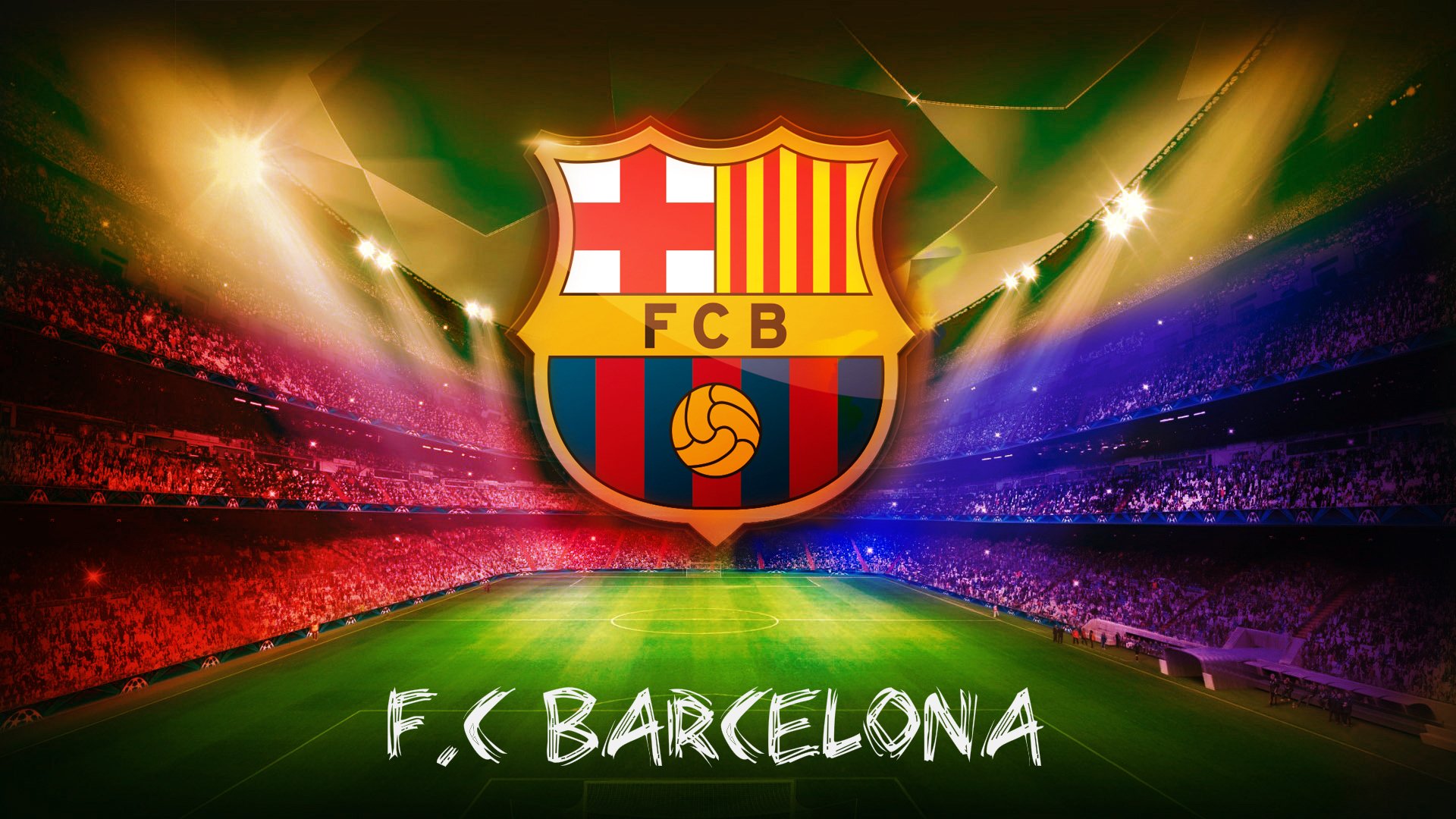 爱游戏资讯-《电竞产业新宠：虚拟现实与增强现实技术融合》，虚拟化电子竞技