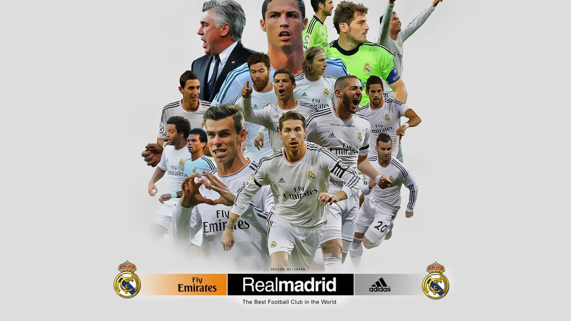 【战术解码】马克·塞尔比的防守策略实战示范，马克·塞尔比老婆