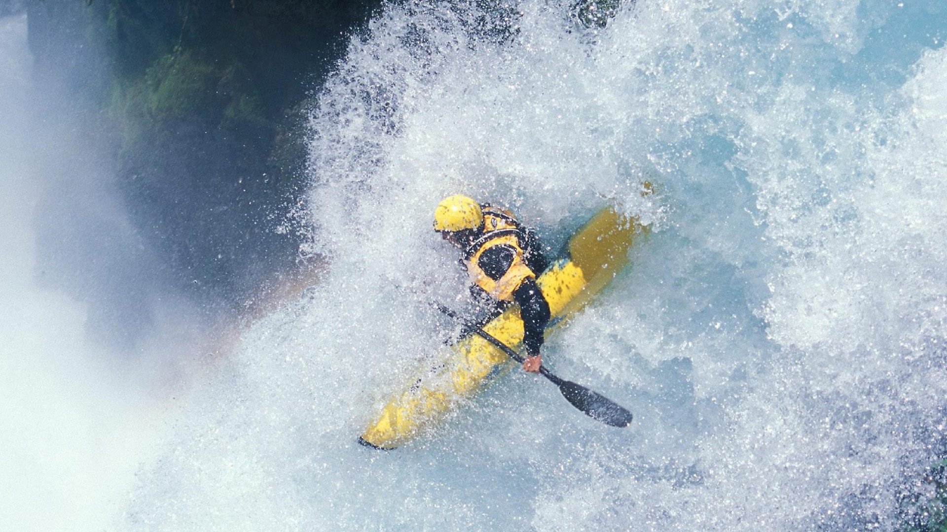 世界帆船赛中国队首夺混合组冠军,世界级帆船锦标赛赛场