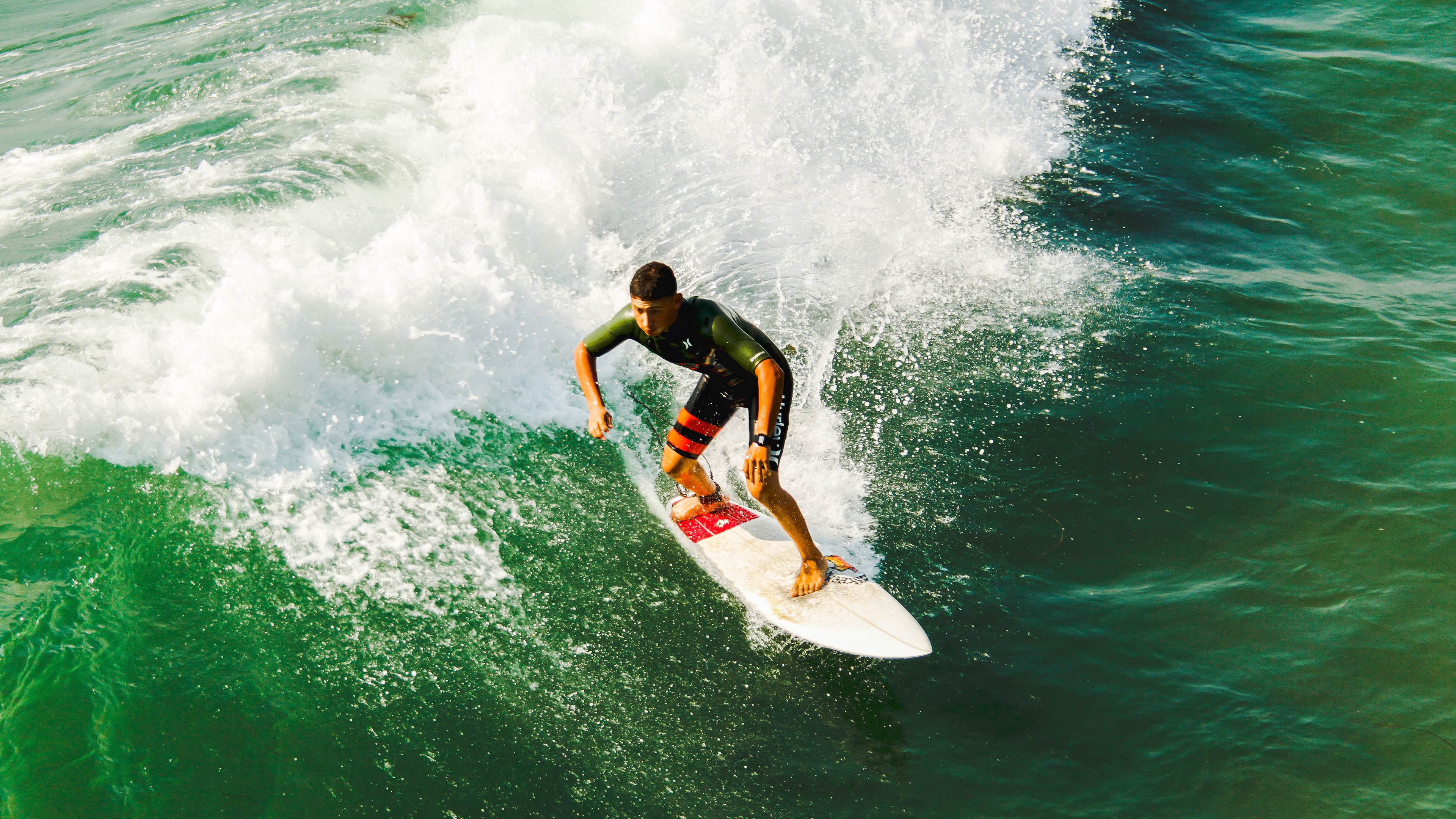 探花秀在夏季联赛爆发，引多队关注，探花在nba是什么