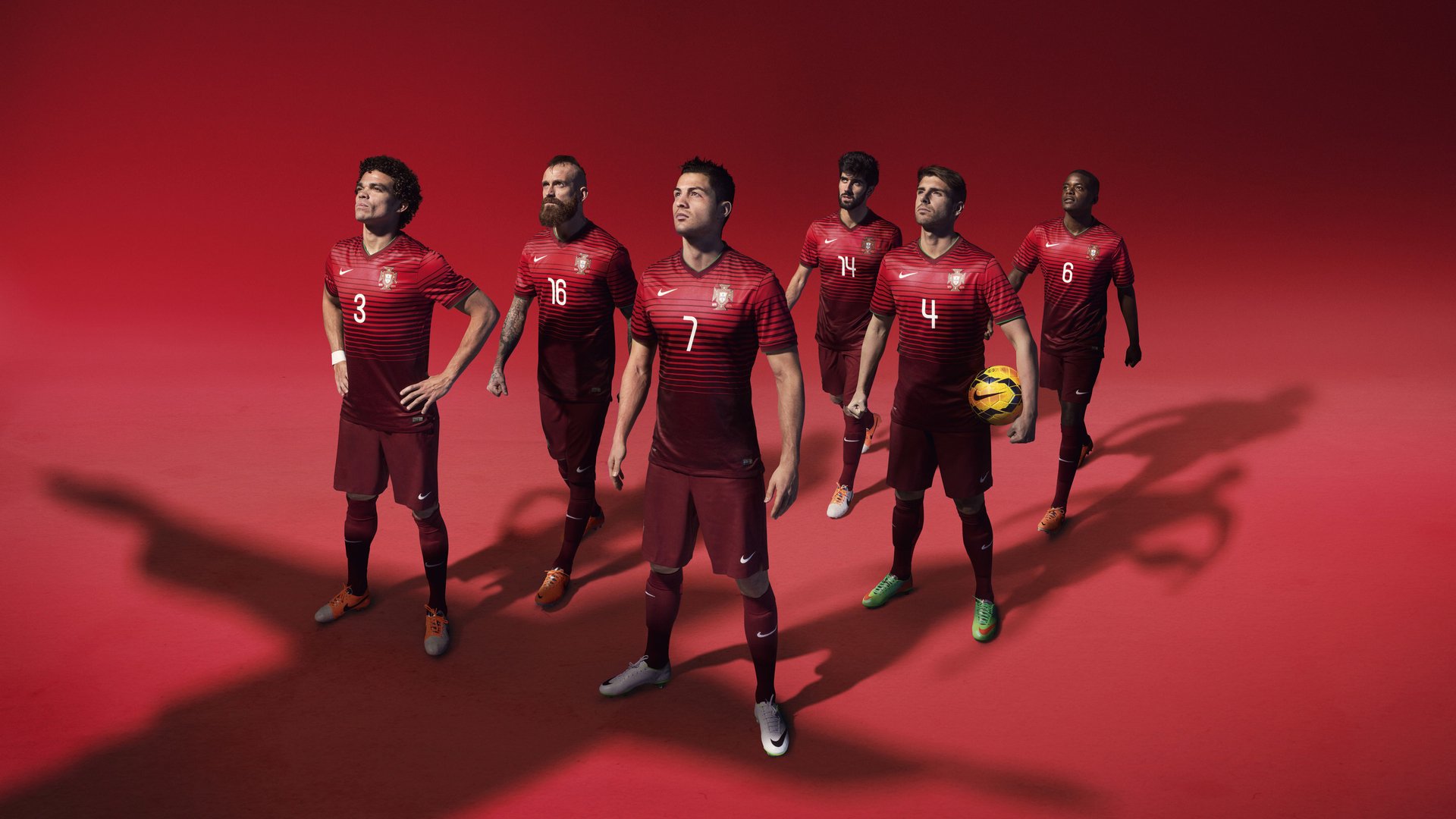 爱游戏-梅西荣获美职联MVP，继续闪耀，“梅西”