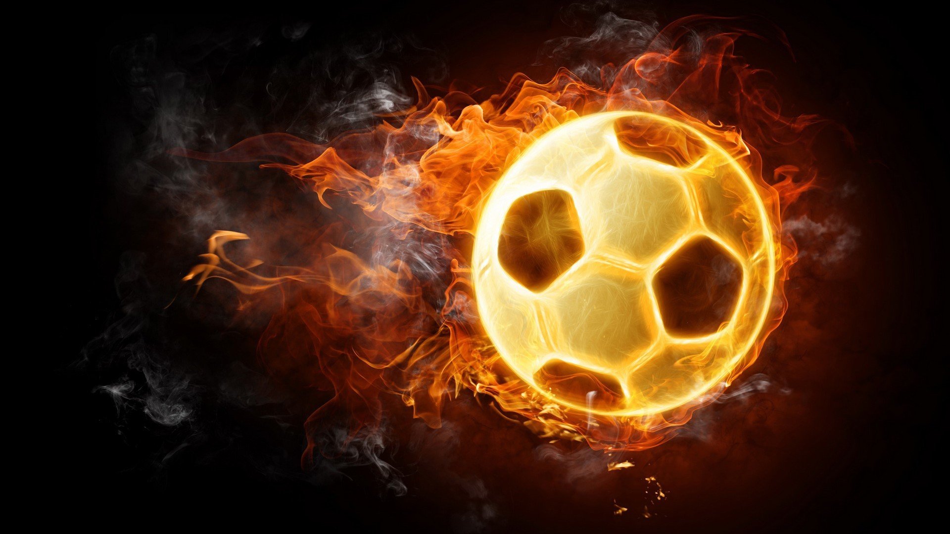 爱游戏网页版-英超激战士气高昂，精彩进球与战术创新齐飞，英超精彩进球集锦