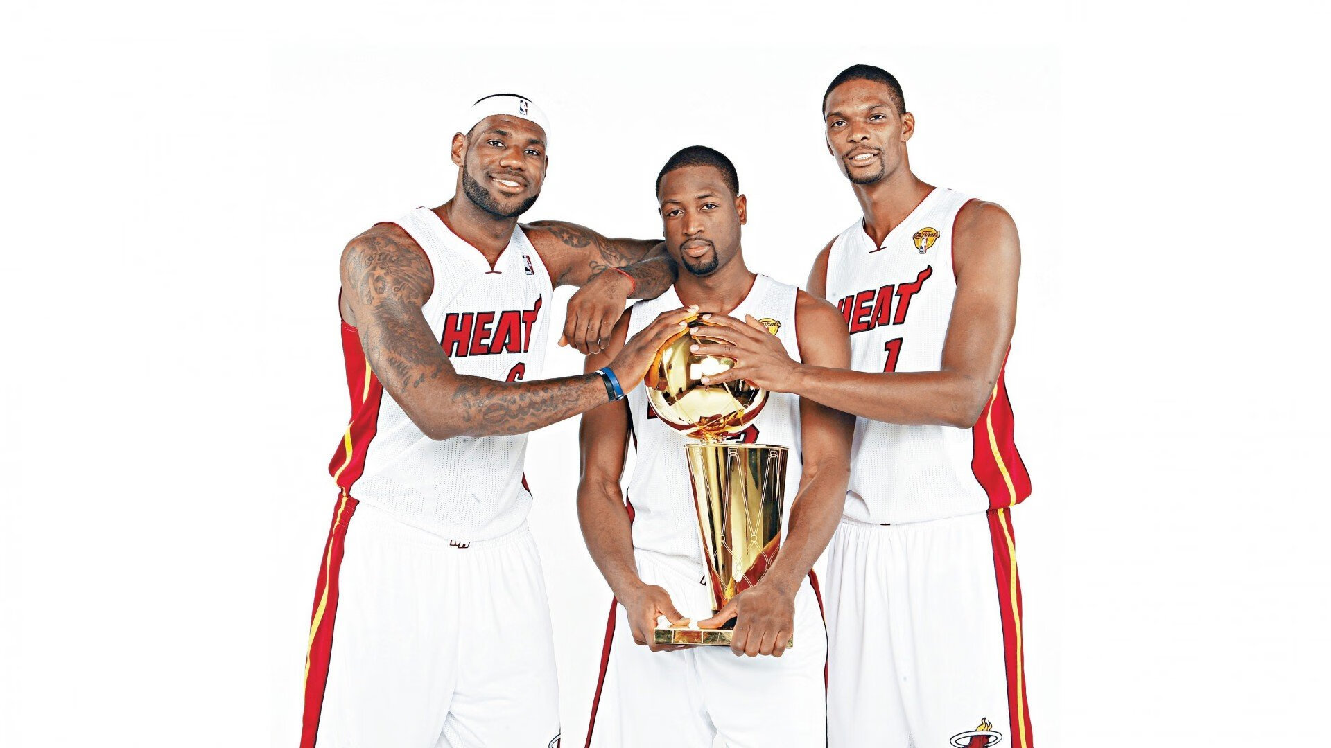 骑士青年中锋参与反种族歧视运动演讲活动，反种族歧视视频